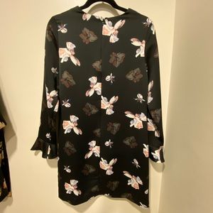 Banana republic dress